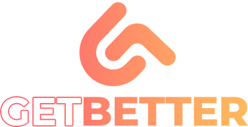 logo Get Better Idiomas