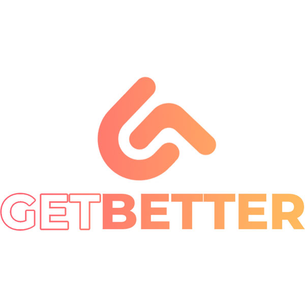 Get Better Idiomas